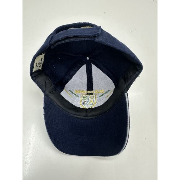 LFR Baseball Hat Old Course St. Andrews Golf Course Scottland Adjustable Cap - Picture 4 of 8